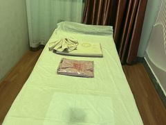 -紫瑞中医馆·养生推拿·中式筋膜(龙华店)