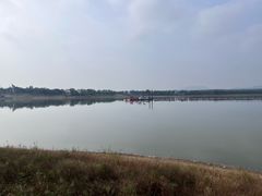 -青龙湖公园