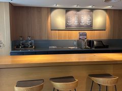 -星巴克(福州万象九宜城分店)