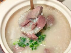 -炳胜私厨(万象前海店)