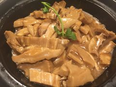 -博多新记·粤菜(复兴店)