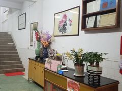 -腰记饭店(龙源路店)