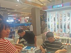 -爱畅享苹果手机电脑维修回收(五角场合生汇店)