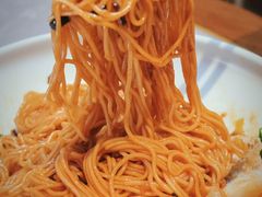 -松鹤楼·苏式汤面(虹桥天地店)