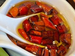 -南门涮肉(天坛店)