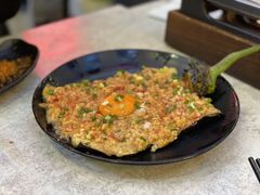 -纪录片《人生一串》体验店(静安店)