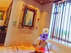 -童趣廊·儿童波波池·海洋球(长隆横琴湾酒店)