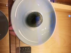 -阮大兴糕团(滨江宝龙店)