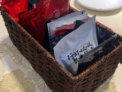 -聚味瞿记·龙虾堂(天元店)