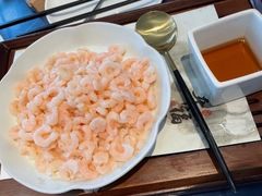 -王记姚家味·地道苏帮菜(凤凰街店)