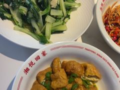 -湘悦回家(棠东店)