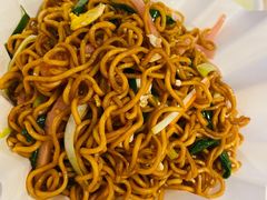-点都德(汇胜楼店)