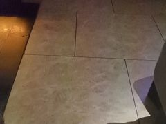 -金色印象·4k影院式足体养生(龙腾路店)