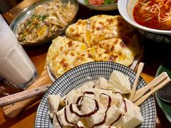 -源一咖啡馆(麒麟巷步行街店)