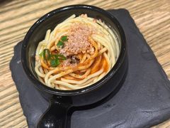 -榕意·川味之美(深业上城店)