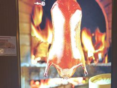 -宏宴·新京菜(望京店)