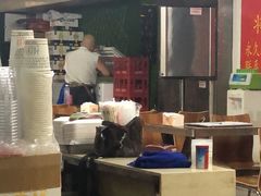 -阿龙烧烤(广达路店)