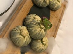 -伯衡55·吉品轩(乌鲁木齐南路店)