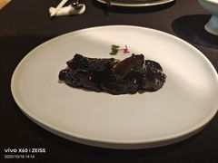 -鲁采LU STYLE(新天地店)