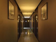 -水墨澜渟足道·SPA·传统(四望亭东关街店)
