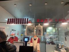 -吴山烤禽 (吴山路店)