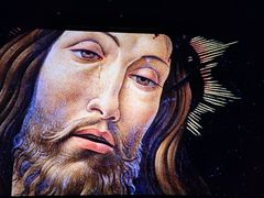 -和美电影艺术中心(万国城店)