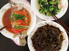 -贝斯特月嫂·育婴护理(北外滩总店)