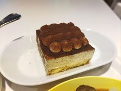 -宜家·瑞典风味餐厅(四元桥店)