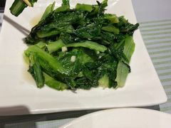 -拾忆·私厨(光谷店)