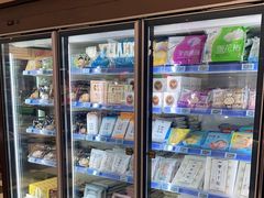 -杭州大厦LSE城市生活超市(杭州大厦店)