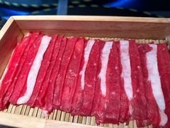 -王家渡火锅店(棕榈泉店)