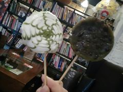 -元氏钵仔糕(北京路店)