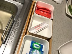 -海底捞火锅(番禺广场店)