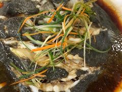 -雅逸居海鲜小厨