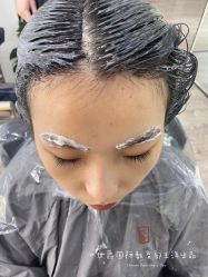 -红人馆造型世爵国际