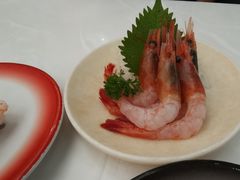 -元气寿司(八号仓店)