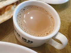 -清真· AL-JANNAT 佳纳特餐厅(仙林店)