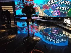 -唐宫足道·SPA·住宿24H会所(木渎店)