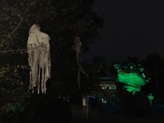 -成都欢乐谷