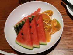 -妈妈菜舟山海鲜(定海古城店)