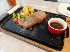 -必胜客(嘉兴万达店)