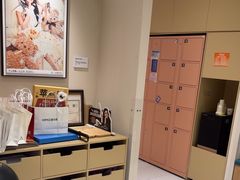 -海马体照相馆(北京大族广场店)