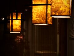 门面-京元盛铜锅涮肉(上海总店)