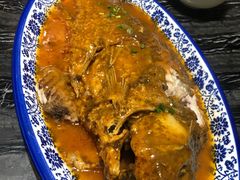 -榆味拼三鲜(怀德路店)