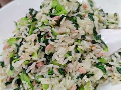 -长兴菜馆(高桥店)
