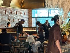-奉天小馆·非遗东北菜(沈阳万象城店)