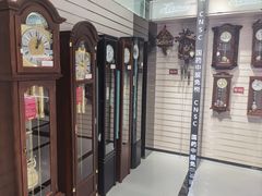 -国药中服免税(北京坊店)