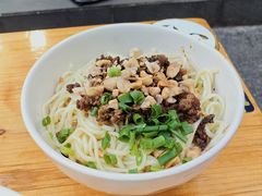 -牛王庙(龙华花园店)