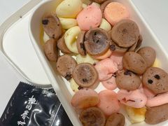 -陶源劵村(苏宁广场店)