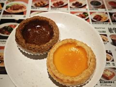 -敏华冰厅(平安金融中心店)
